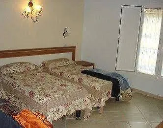 Villa Cheta Milán Italia
