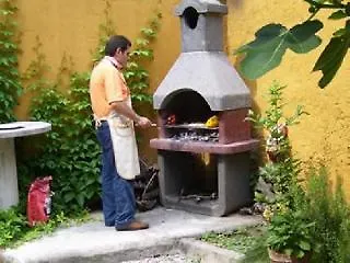Villa Cheta Milán 2*,  Italia